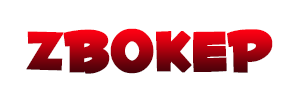zbokep